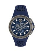 Plein Sport Часовник Thunderstorm Chrono PSABA0223