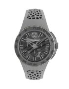 Plein Sport Часовник Thunderstorm Chrono PSABA0523