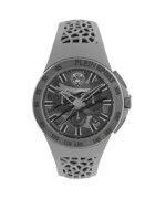 Plein Sport Часовник Thunderstorm Chrono PSABA0523