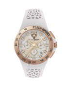 Plein Sport Часовник Thunderstorm Chrono PSABA0723