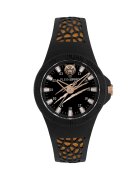 Plein Sport Часовник Thunderstorm PSBBA0123