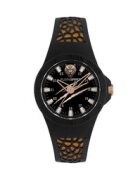 Plein Sport Часовник Thunderstorm PSBBA0123