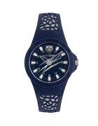 Plein Sport Часовник Thunderstorm PSBBA0223