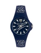 Plein Sport Часовник Thunderstorm PSBBA0223