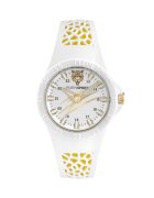 Plein Sport Часовник Thunderstorm PSBBA0323