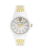 Plein Sport Часовник Thunderstorm PSBBA0323