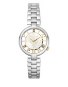 Plein Sport Часовник Tiger Luxe PSMBA0123