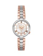 Plein Sport Часовник Tiger Luxe PSMBA0423