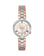 Plein Sport Часовник Tiger Luxe PSMBA0423