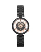 Plein Sport Часовник Tiger Luxe PSMBA0523