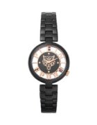 Plein Sport Часовник Tiger Luxe PSMBA0523