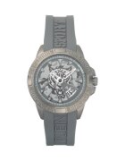 Plein Sport Часовник Touchdown Camo PSFBA0223