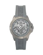 Plein Sport Часовник Touchdown Camo PSFBA0223