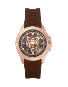 Plein Sport Часовник Touchdown Camo PSFBA0323