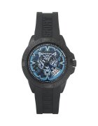 Plein Sport Часовник Touchdown Camo PSFBA0523