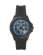 Plein Sport Часовник Touchdown Camo PSFBA0523