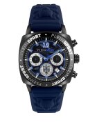 Plein Sport Часовник Wildcat PSGBA0323