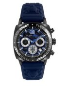 Plein Sport Часовник Wildcat PSGBA0323