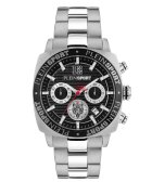 Plein Sport Часовник Wildcat PSGBA1123