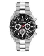 Plein Sport Часовник Wildcat PSGBA1123