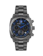 Plein Sport Часовник Wildcat PSGBA1323