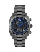 Plein Sport Часовник Wildcat PSGBA1323