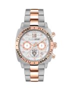 Plein Sport Часовник Wildcat PSGBA1423