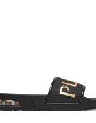 Plein Sport Чехли PACS USG0028 SXV022N