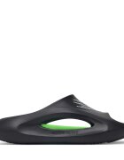 Plein Sport Чехли SAES USG0039 SXV022N