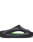 Plein Sport Чехли SAES USG0039 SXV022N