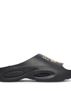 Plein Sport Чехли Solar Slides PAFS USG0041 STE003N