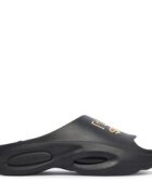 Plein Sport Чехли Solar Slides PAFS USG0041 STE003N