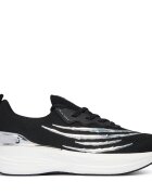 Plein Sport Сникърси AAES USC0844 STE003N