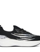Plein Sport Сникърси AAES USC0844 STE003N