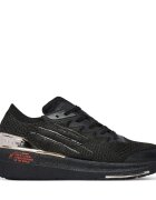 Plein Sport Сникърси AAES USC0856 STE003N