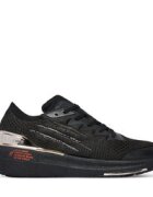 Plein Sport Сникърси AAES USC0856 STE003N