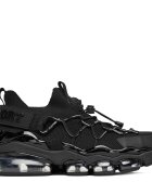 Plein Sport Сникърси Cyber Thunder FAES USC0842 STE003N