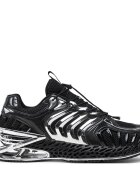 Plein Sport Сникърси FACS USC0434 STE003N