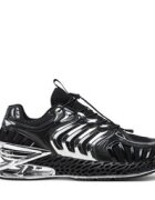 Plein Sport Сникърси FACS USC0434 STE003N