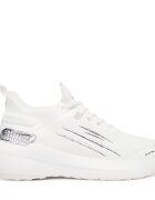 Plein Sport Сникърси FAES USC0733 STE003N