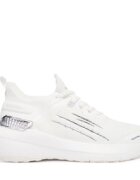 Plein Sport Сникърси FAES USC0733 STE003N