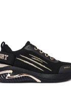 Plein Sport Сникърси FAES USC0779 STE003N