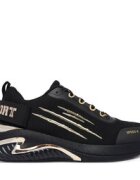 Plein Sport Сникърси FAES USC0779 STE003N