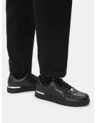 Plein Sport Сникърси FAES USC0794 SLE004N