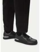 Plein Sport Сникърси FAES USC0794 SLE004N