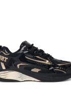 Plein Sport Сникърси FAES USC0848 STE003N