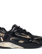 Plein Sport Сникърси FAES USC0848 STE003N