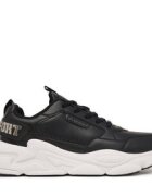 Plein Sport Сникърси FAES USC0855 SLE004N