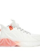 Plein Sport Сникърси PACS USC0435 STE003N