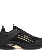 Plein Sport Сникърси PAES USC0778 STE003N